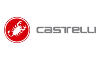 CASTELLI