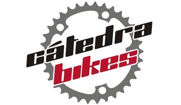 Tienda bicicletas santa coloma de 2025 gramenet