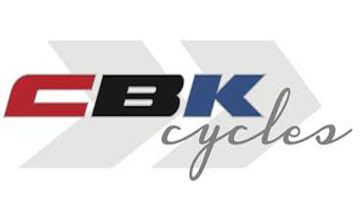 Bicicletas CBK