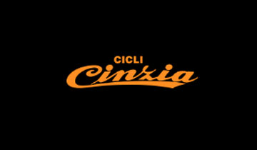 Bicicletas CINZIA