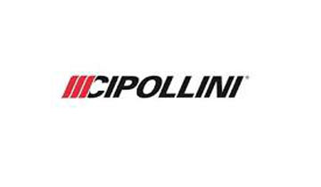 Bicicletas CIPOLLINI