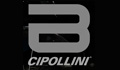 CIPOLLINI