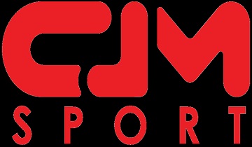 CJM SPORT