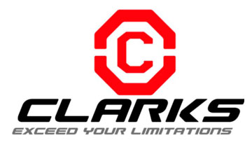 CLARKS