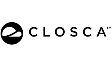 CLOSCA