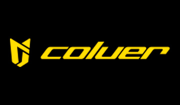 COLUER