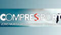COMPRESSPORT