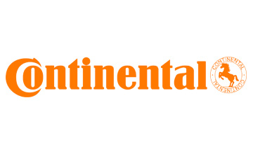 CONTINENTAL