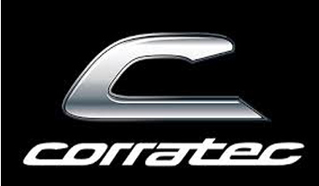 CORRATEC