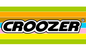 CROOZER