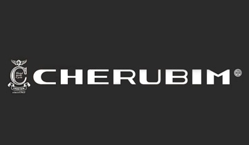 Bicicletas CHERUBIM