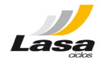 Ciclos Lasa SL Ciclos Lasa SL