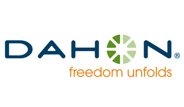 DAHON