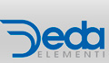 DEDA