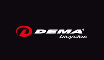 Bicicletas DEMA