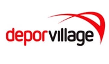 DEPORVILLAGE