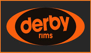 Bicicletas DERBY RIMES