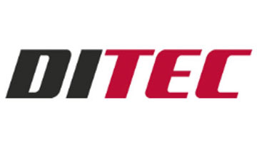 Bicicletas DITEC