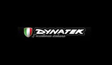 Bicicletas DYNATEK
