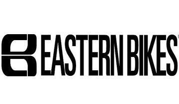 Bicicletas EASTERN