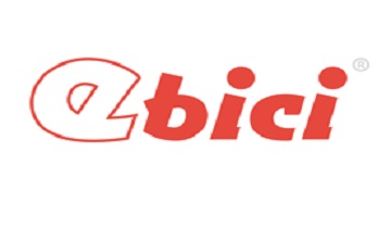 EBICI