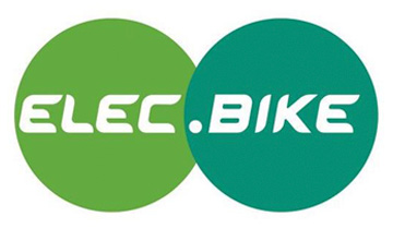 ELEC-BIKES