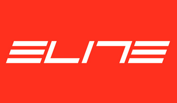 ELITE
