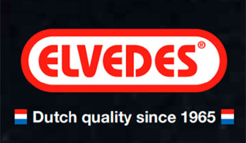 ELVEDES