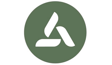 ELWING