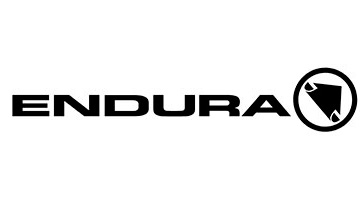 ENDURA