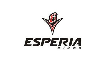 Bicicletas ESPERIA