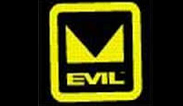 Bicicletas EVIL