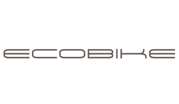 Bicicletas ECOBIKE