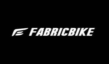 FABRICBIKE