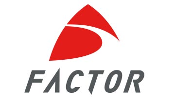 FACTOR