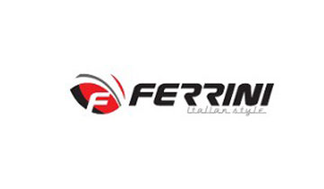 Bicicletas FERRINI