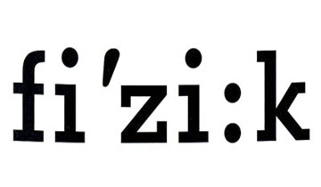 FI`ZI:K