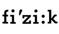 FIZIK
