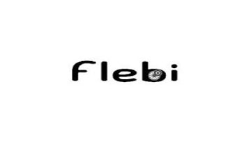 Bicicletas FLEBI