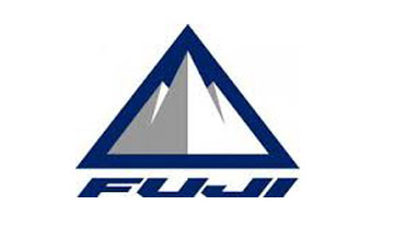FUJI