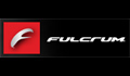 FULCRUM