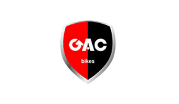 Bicicletas GAC