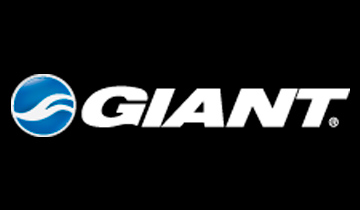 GIANT