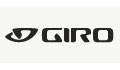 GIRO