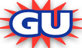 GU