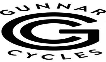 Bicicletas GUNNAR