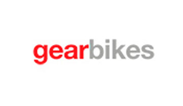 Bicicletas GEARBIKES