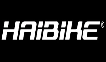 HAIBIKE