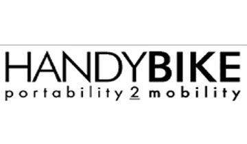 Bicicletas HANDYBIKE