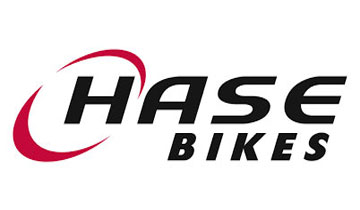 Bicicletas HASE